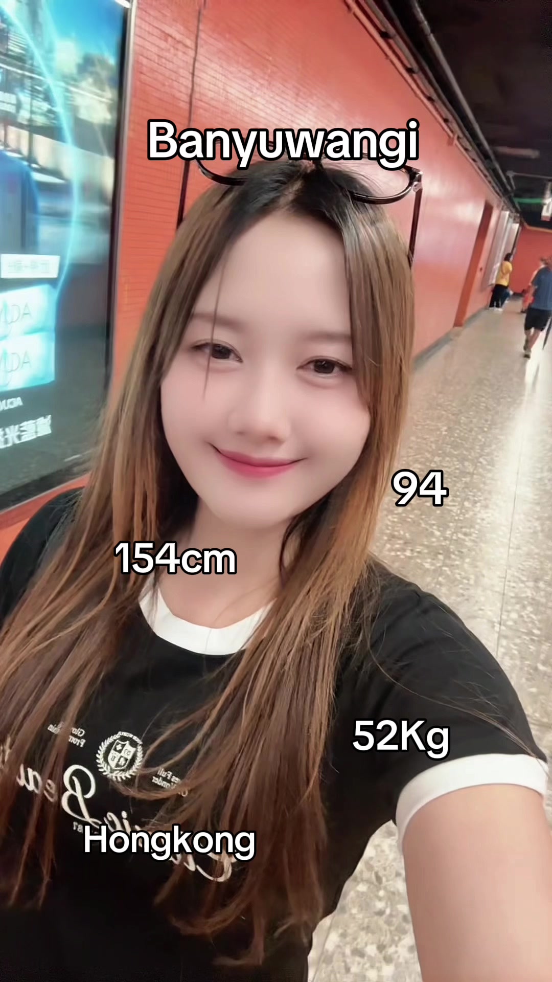 @Aya jaya