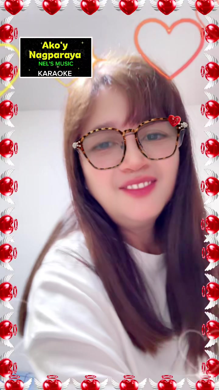 @angie._888