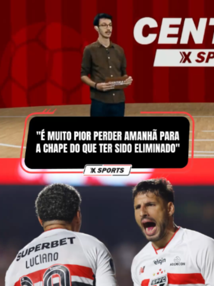 @Xsports