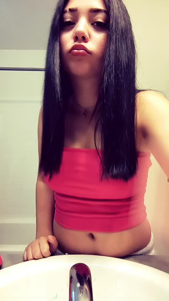 @secretmais