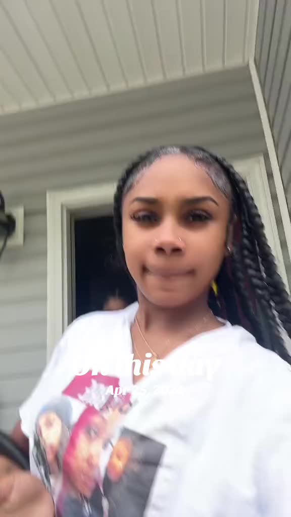 @breyonnaalesha