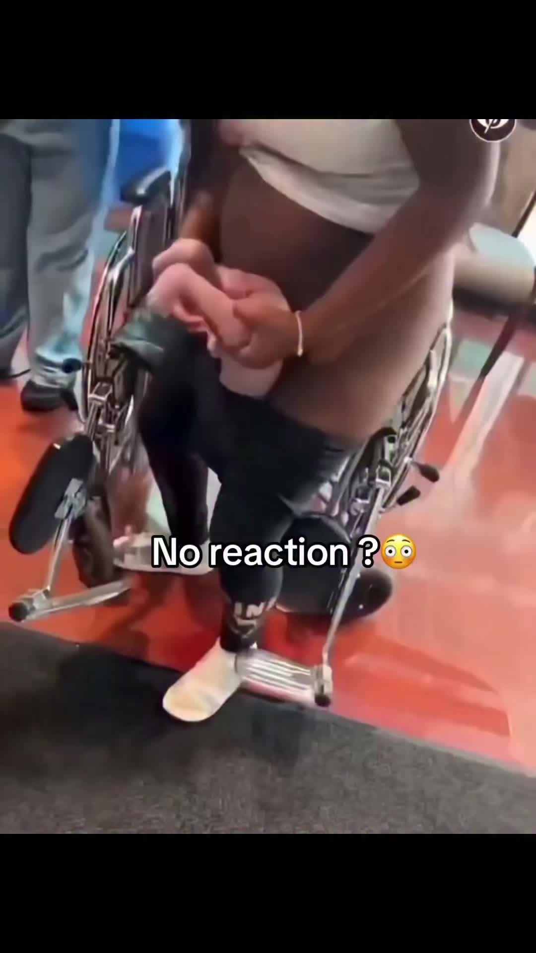 @sillyhop216