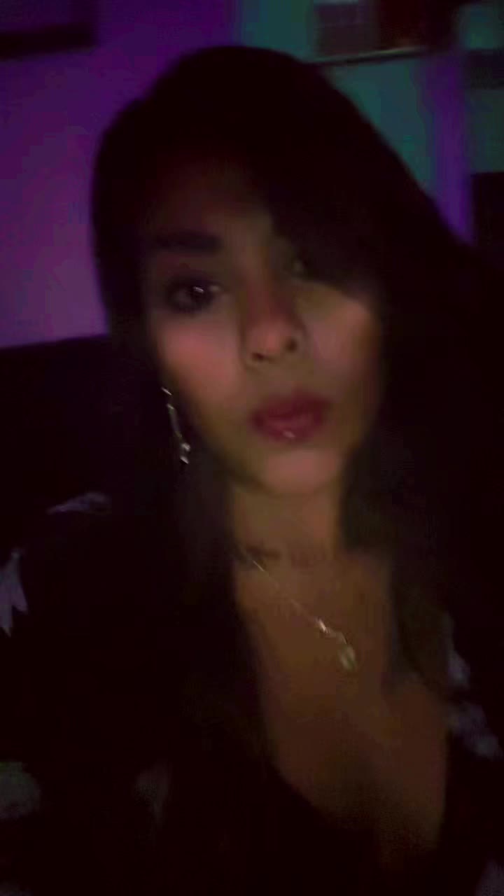 @celeste242600