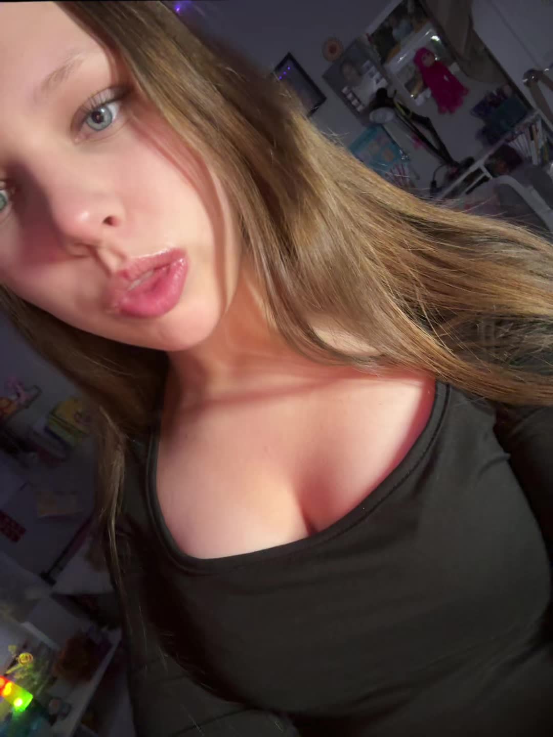 @kar😈