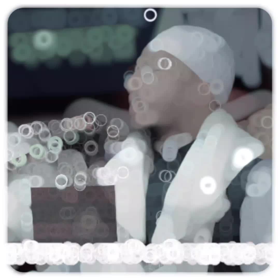 @🔰"দ্বীনের আলো"🔰
