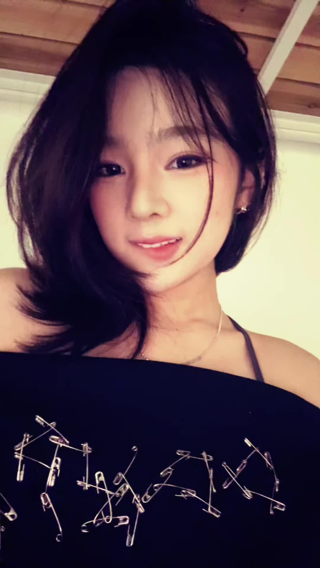 @aiko