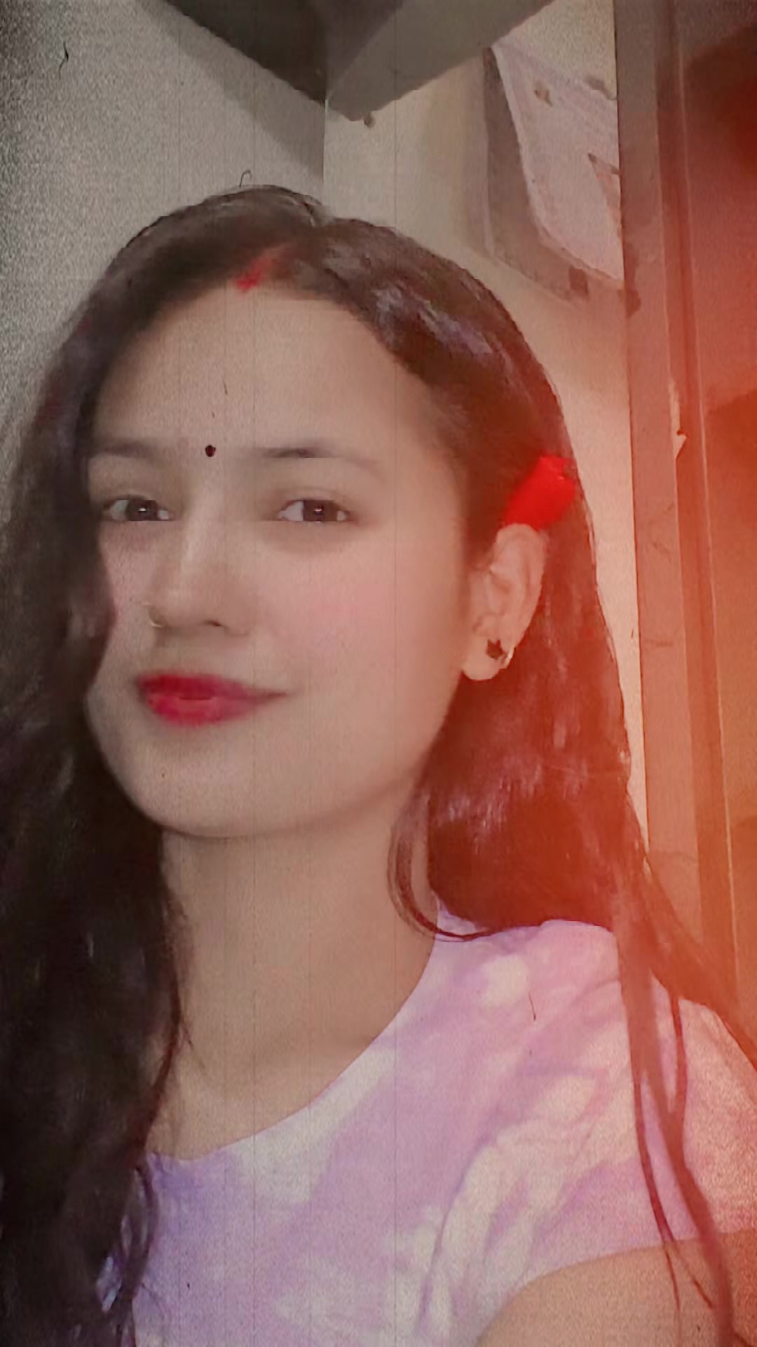 @Ranju Bohara
