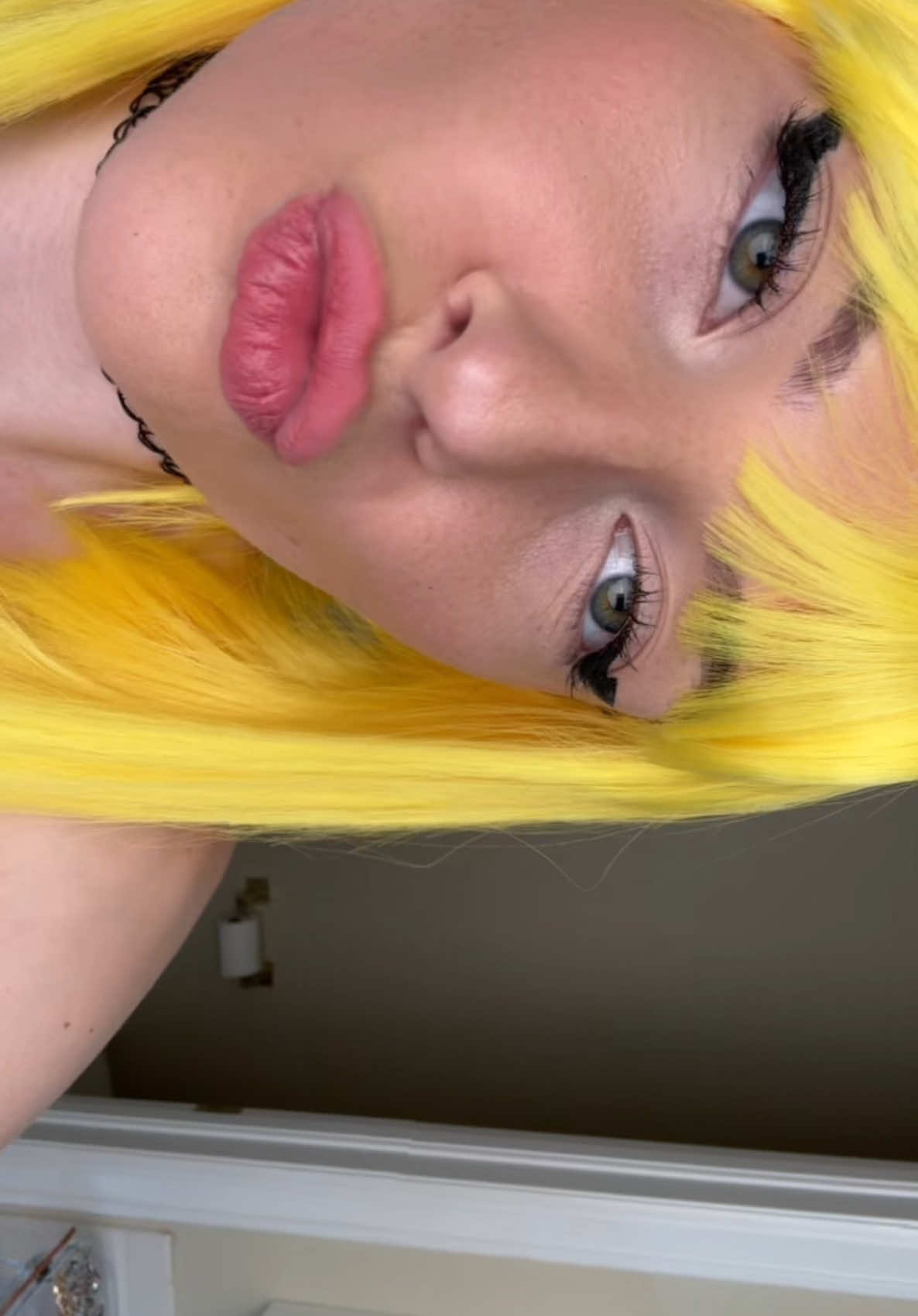 @Ig:Elbycosplay