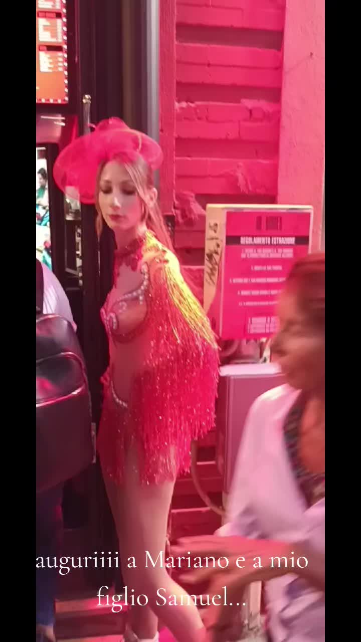 @pinapagano515
