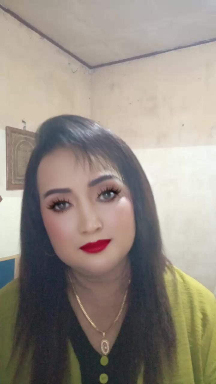 @bunda octoraa