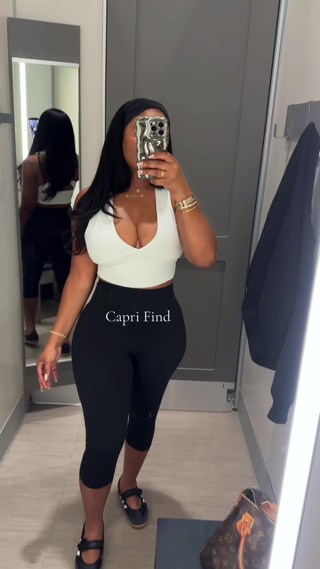 @Jesslovesdeals