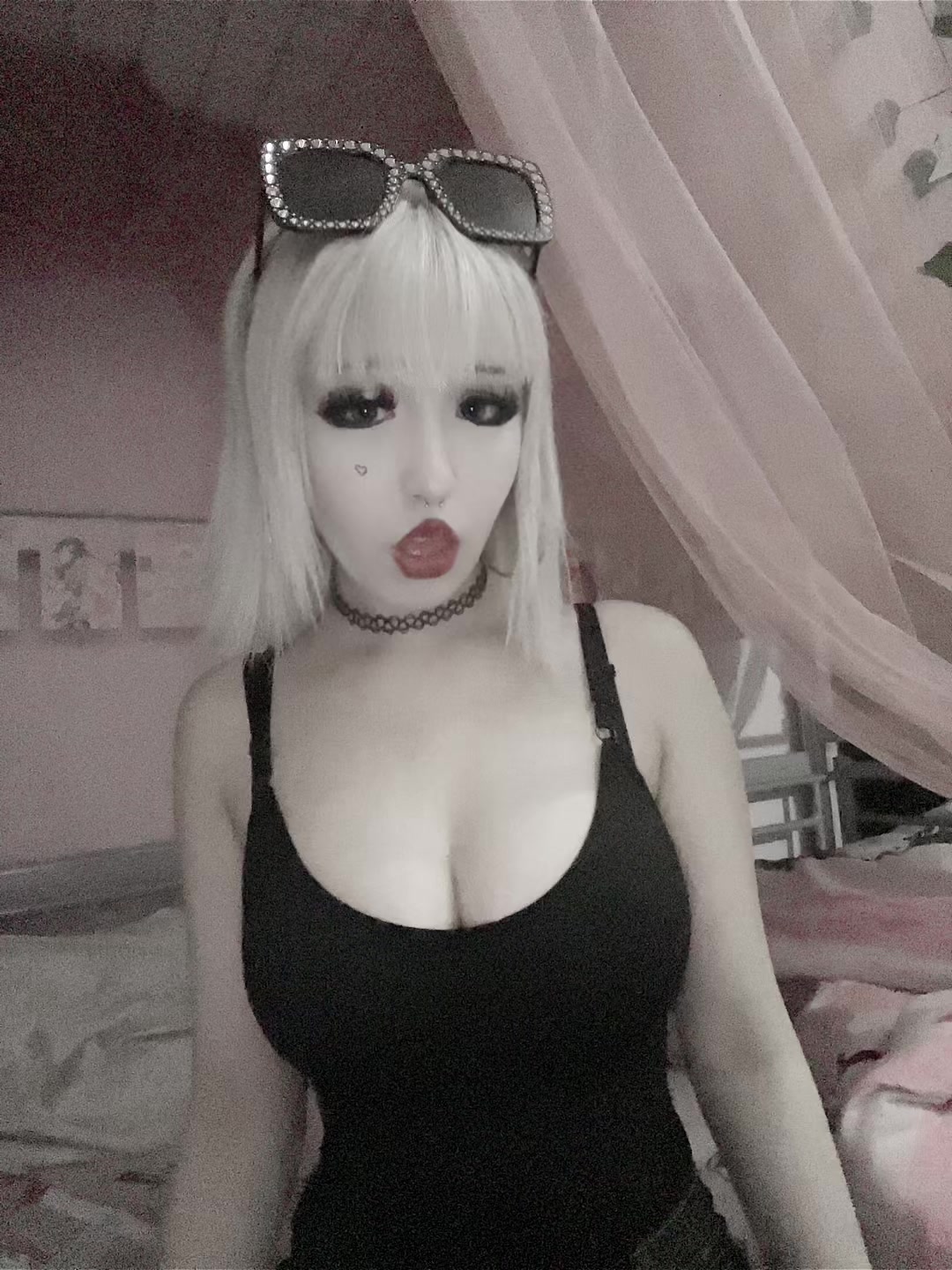 @тгк:white