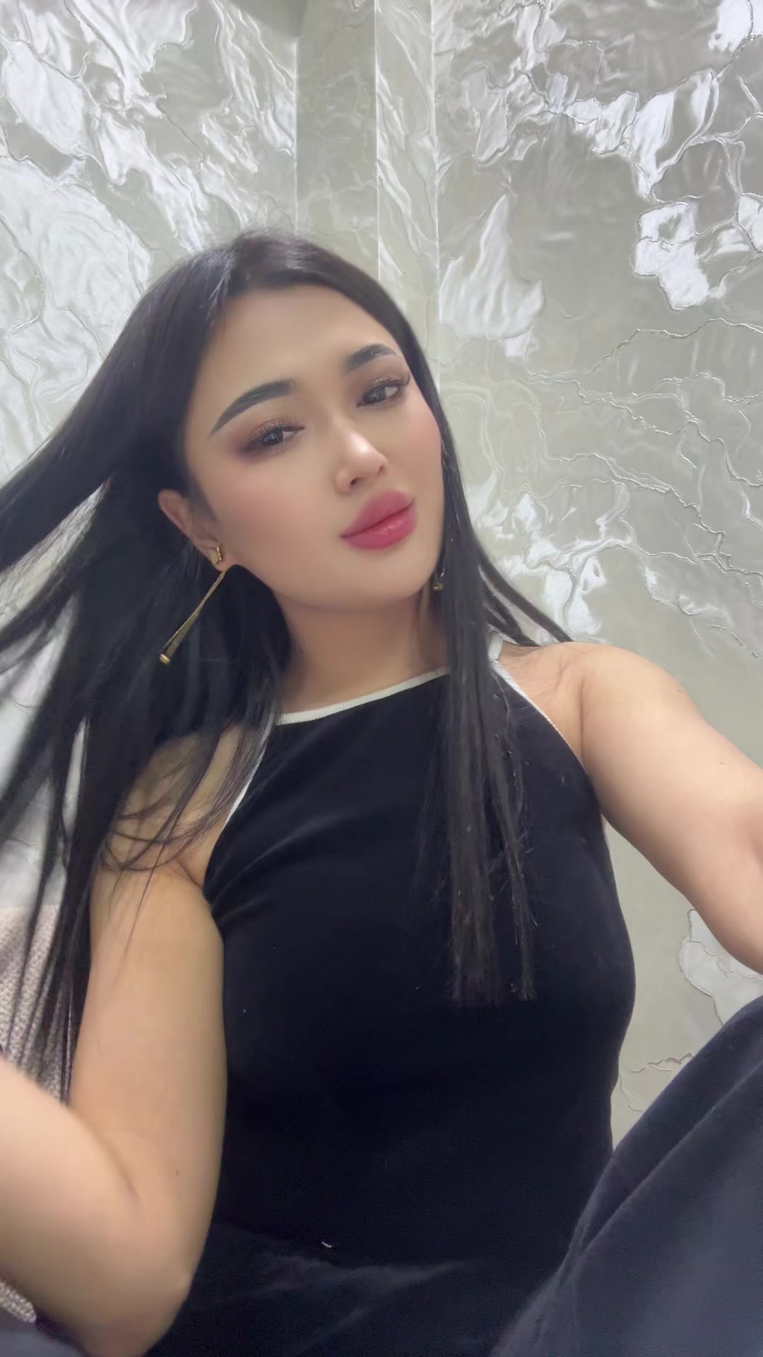 @sakina