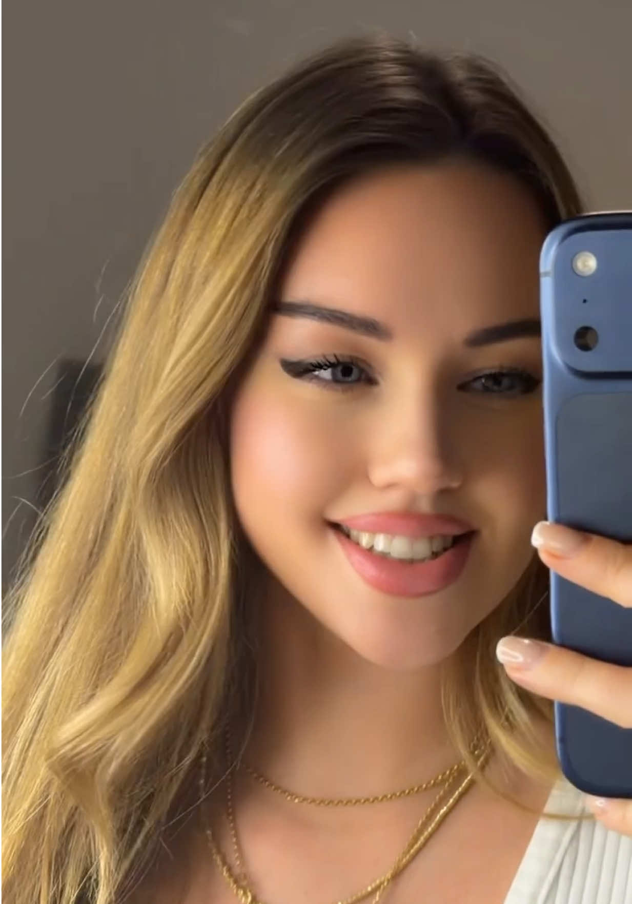 @Darlin دارلين 🧿