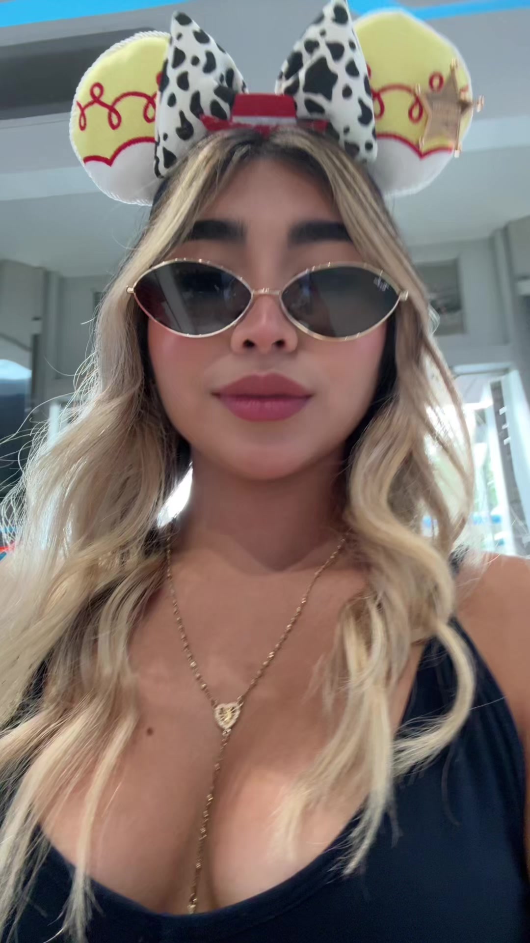 @Gabi💗