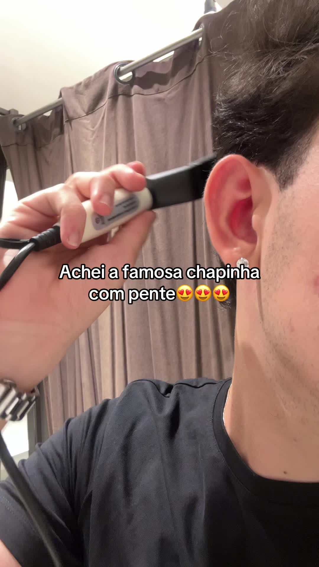 @Yakuzattk