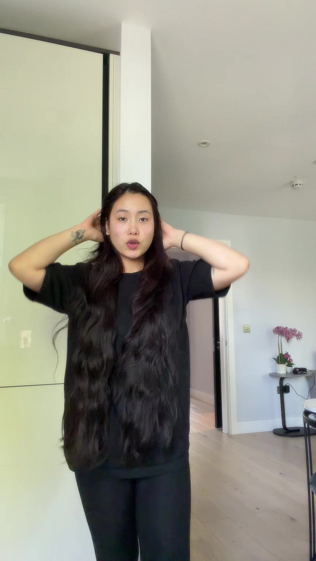 @ᥫ᭡