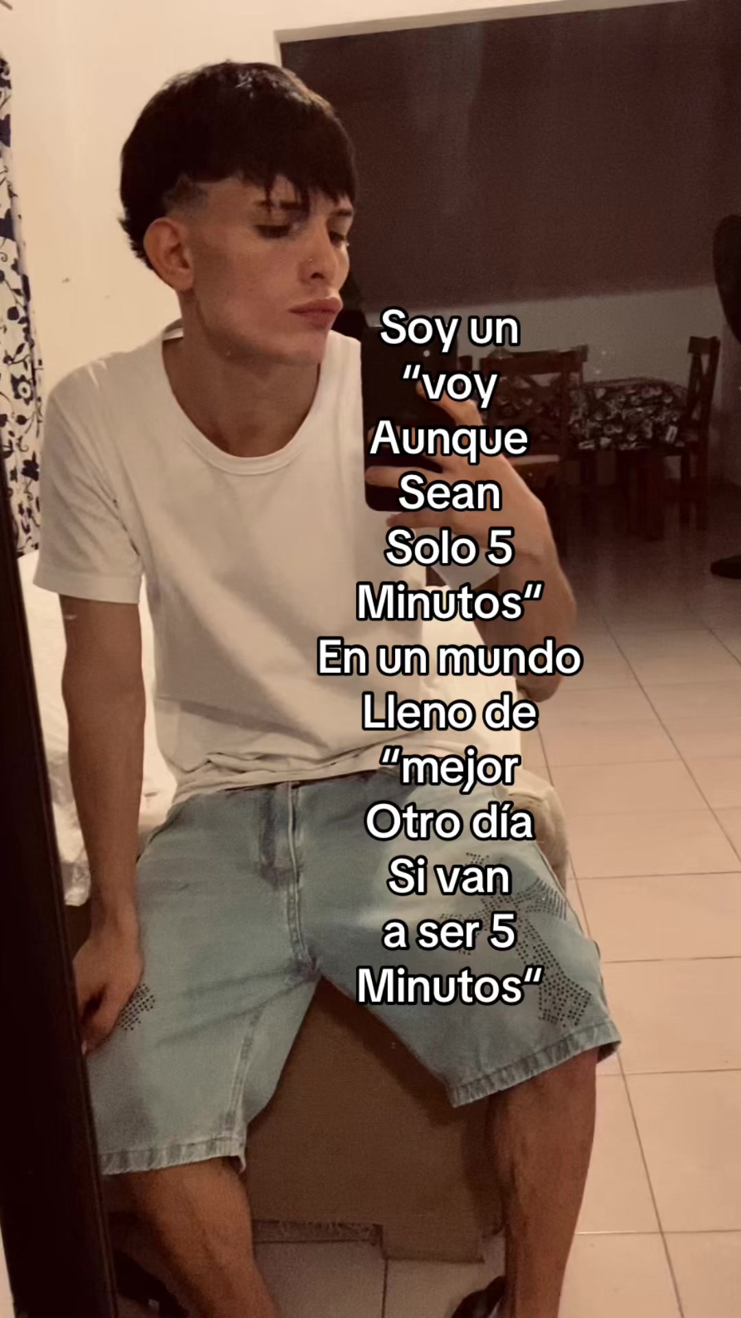 @Agus legnani