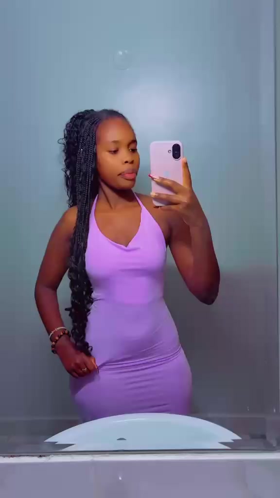 @MISS_MAYA💜☘️🦋