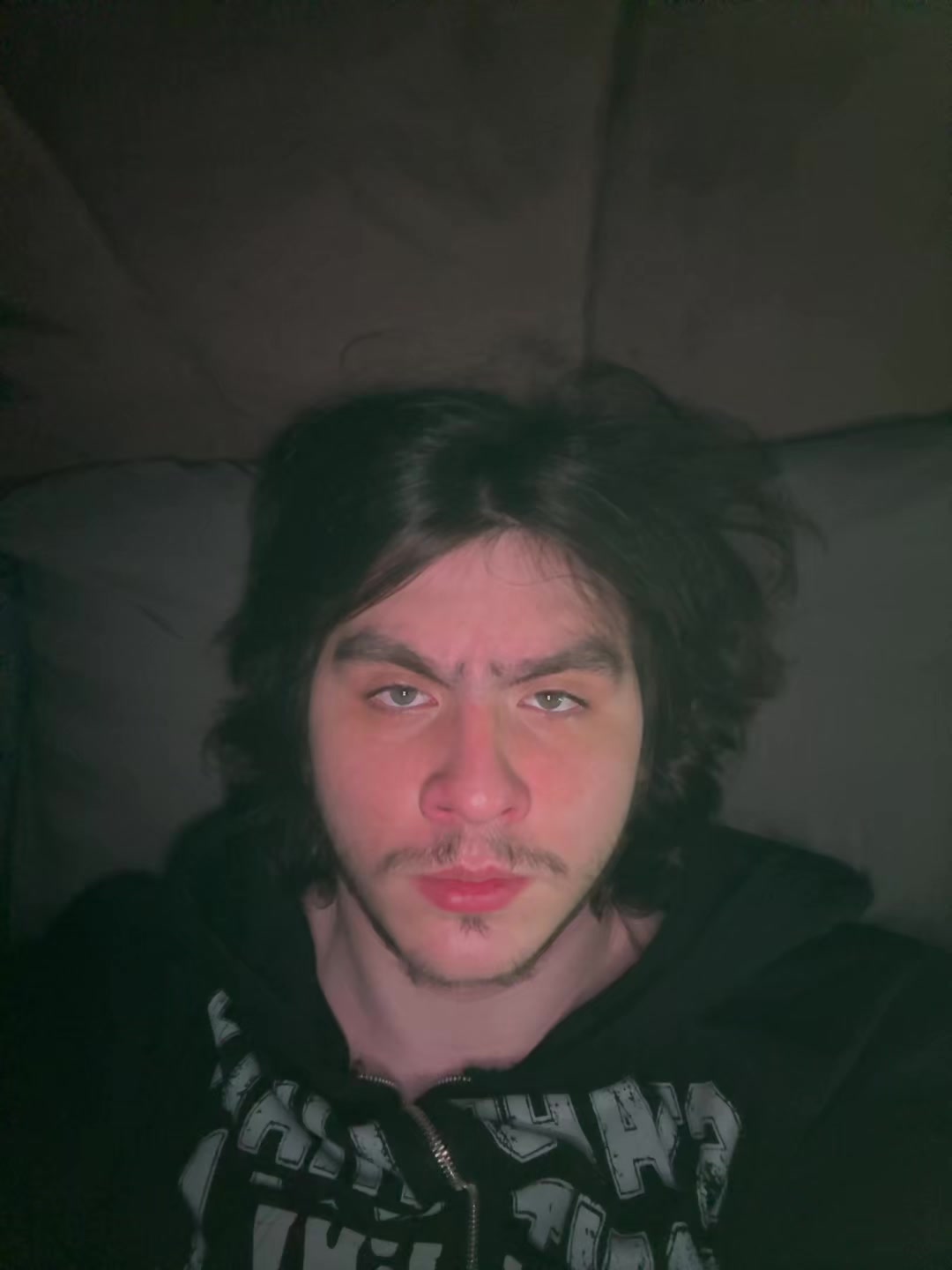 @dayerteq