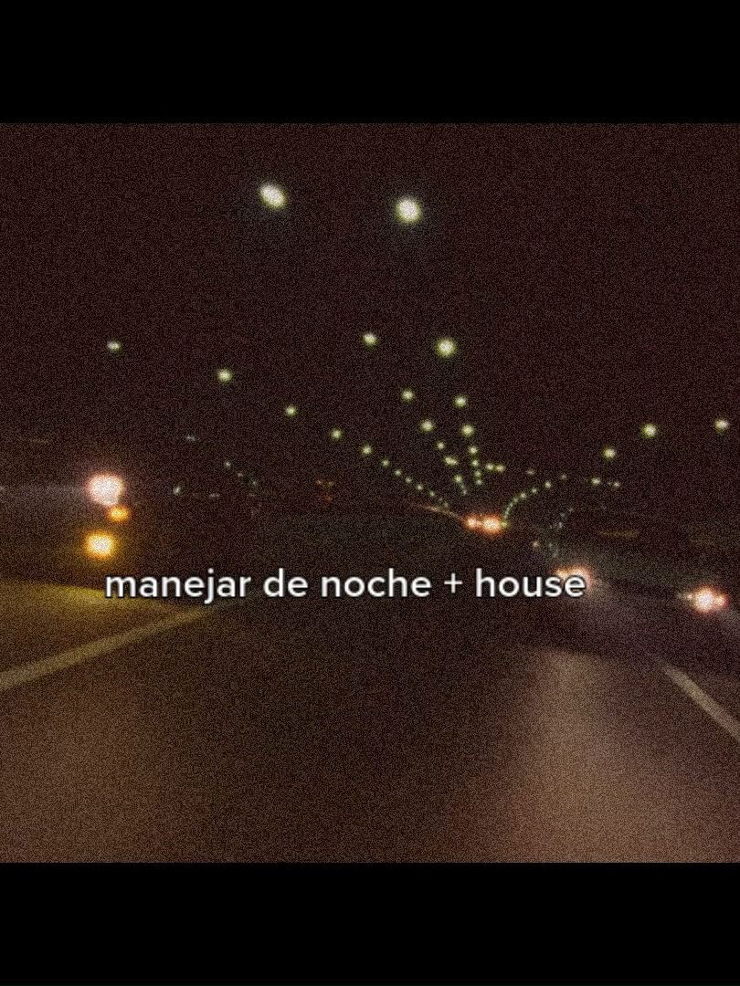@Temazo Loco