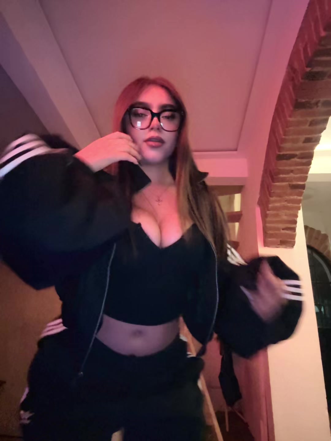 @badkabbronna_