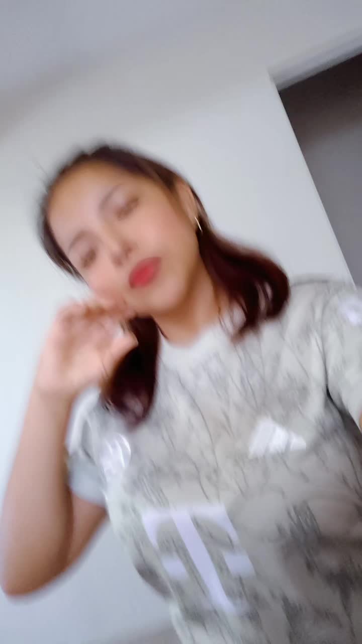 @๐ arleth.๐น๐ถ๐ท๐พ๐ถ๐ ๐