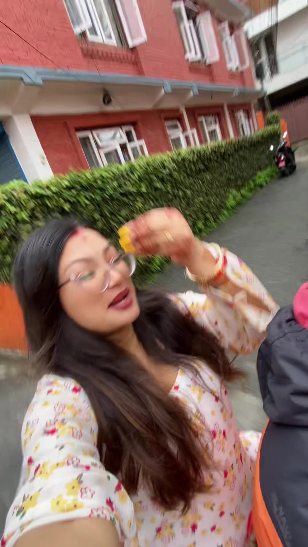 @परिधि_बिष्ट