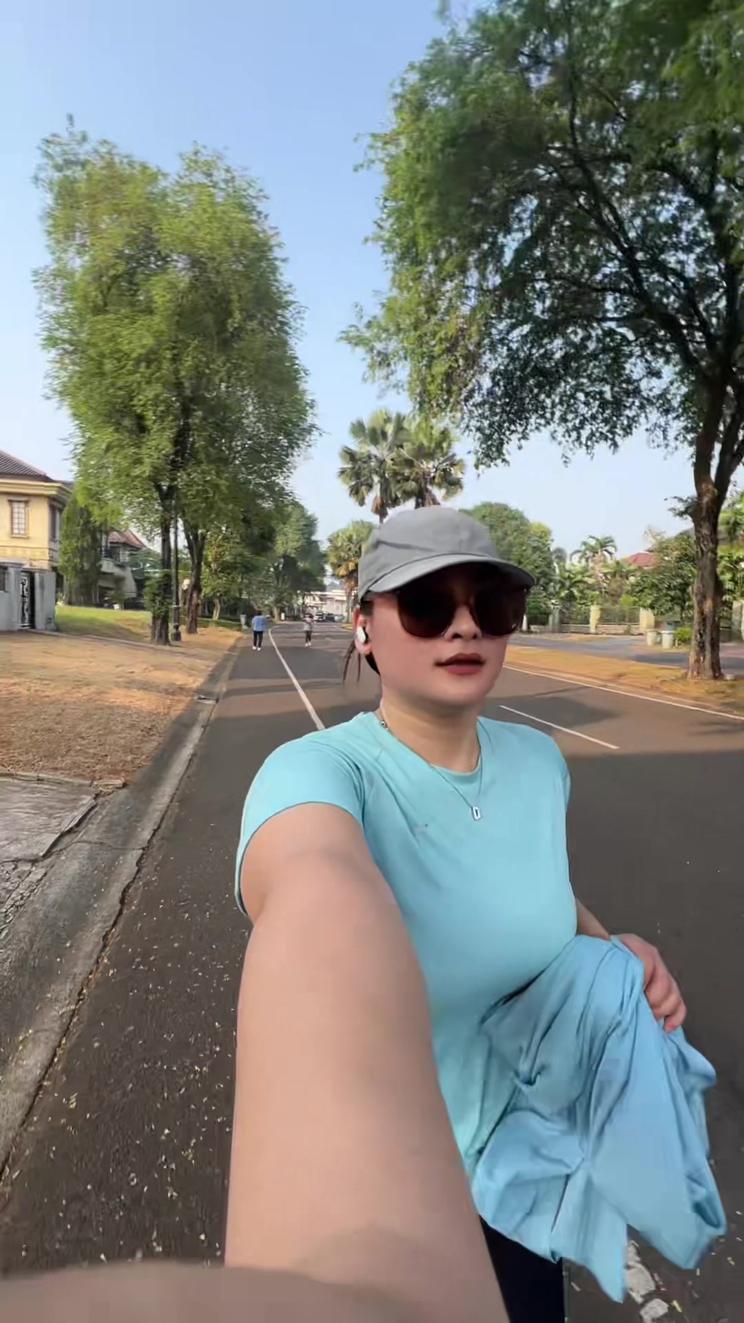 @Dinda yulia