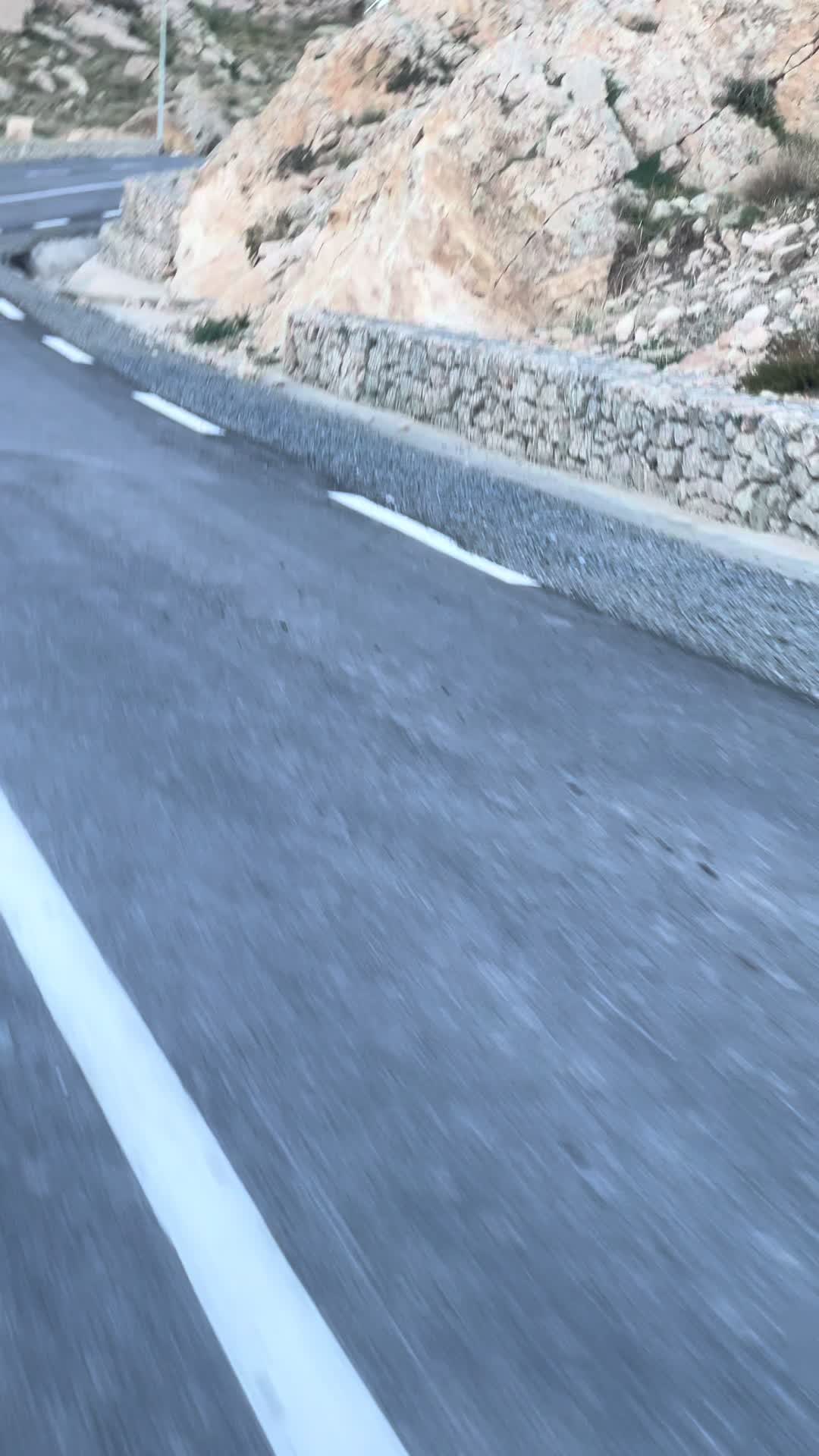 @دراج الشمال 🚵🥇