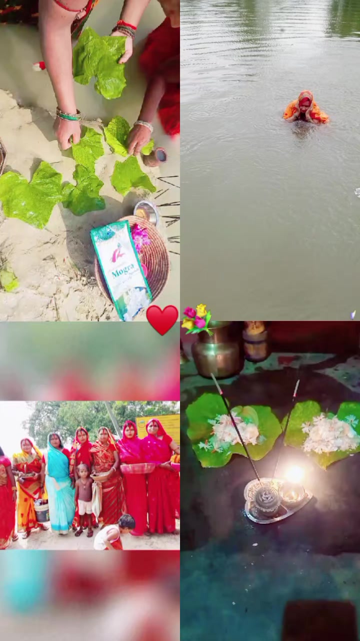 @shantidevisutihar