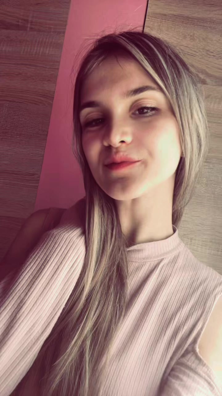 @malecka_03