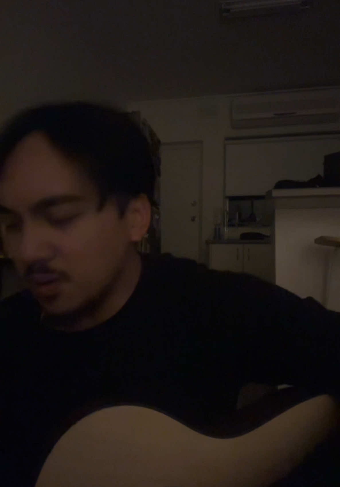 @JEZTONE