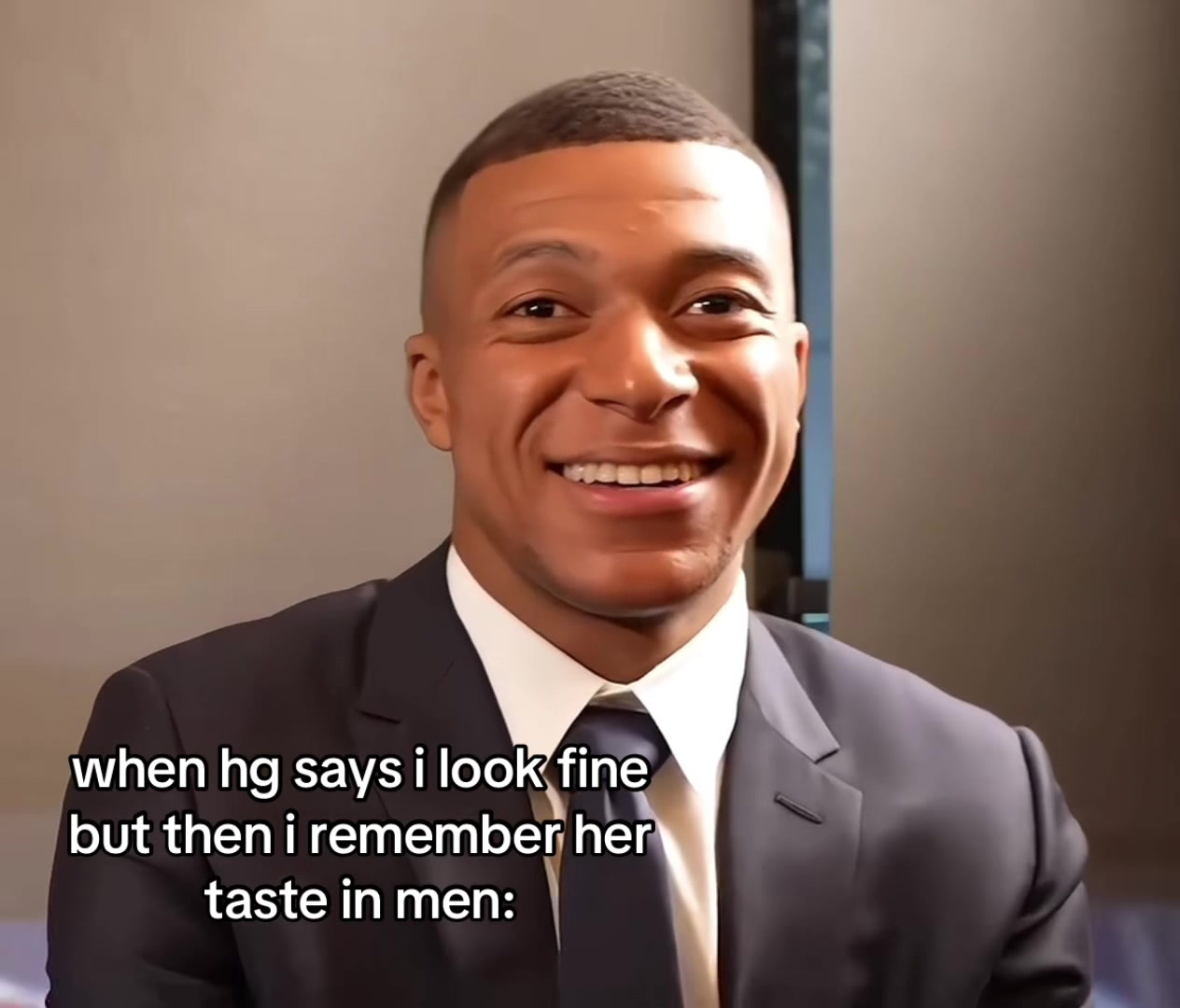 @sam