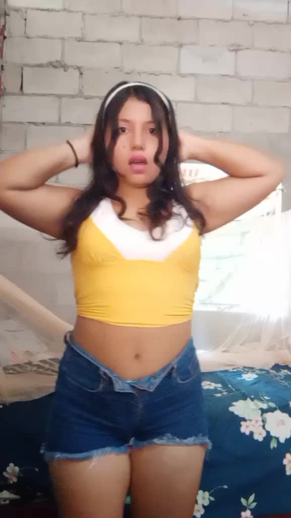 @♡𝓨𝓸𝓾𝓻 𝓖𝓸𝓸𝓭 𝓖𝓲𝓻𝓵😈♡
