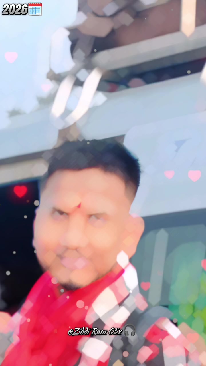 @Ajay2529