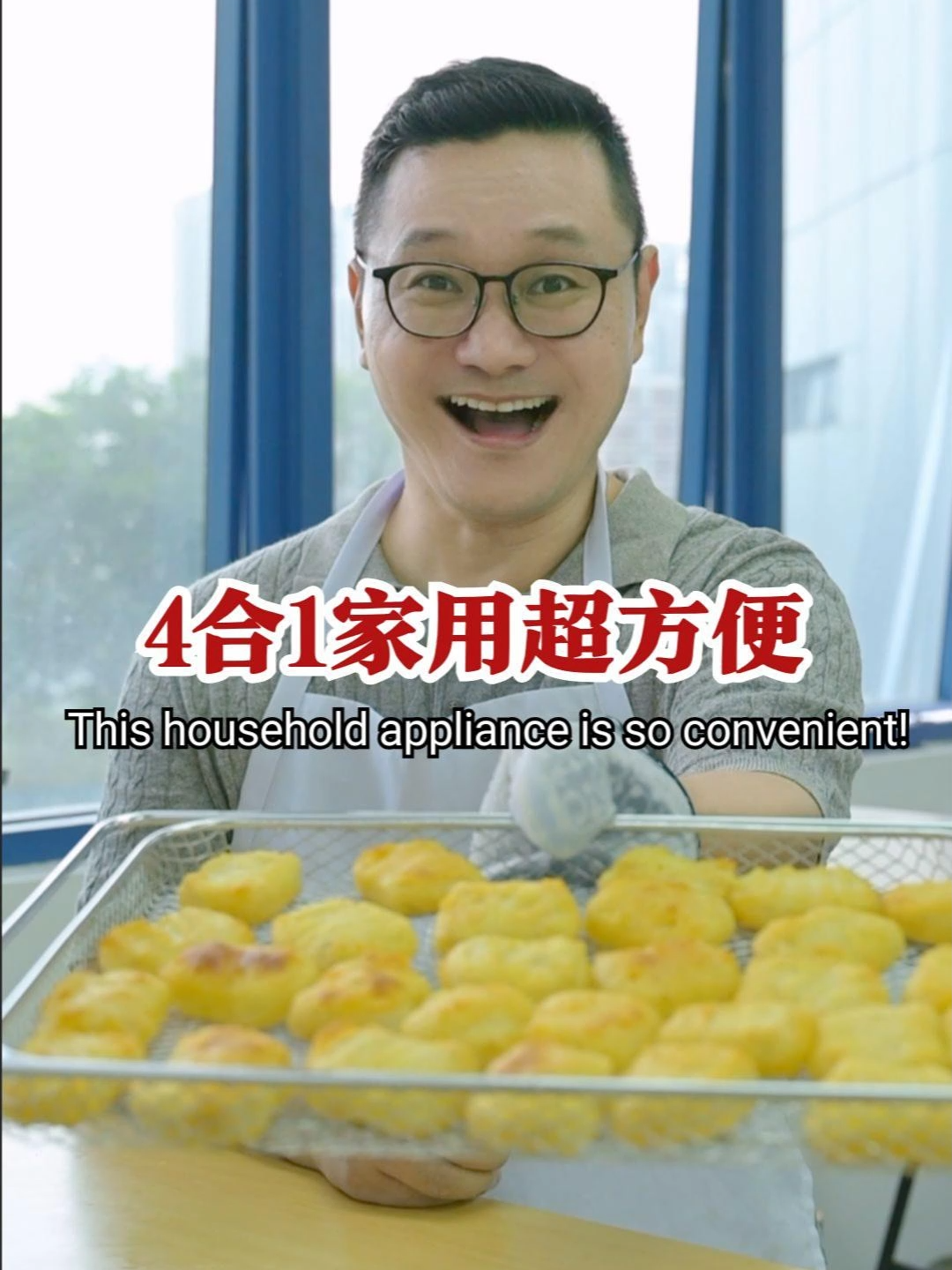 @新加坡勇哥