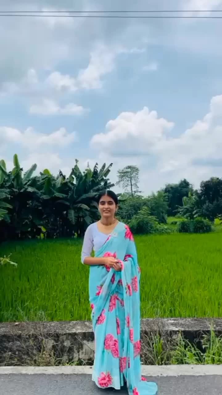 @Nepaligirl123456789