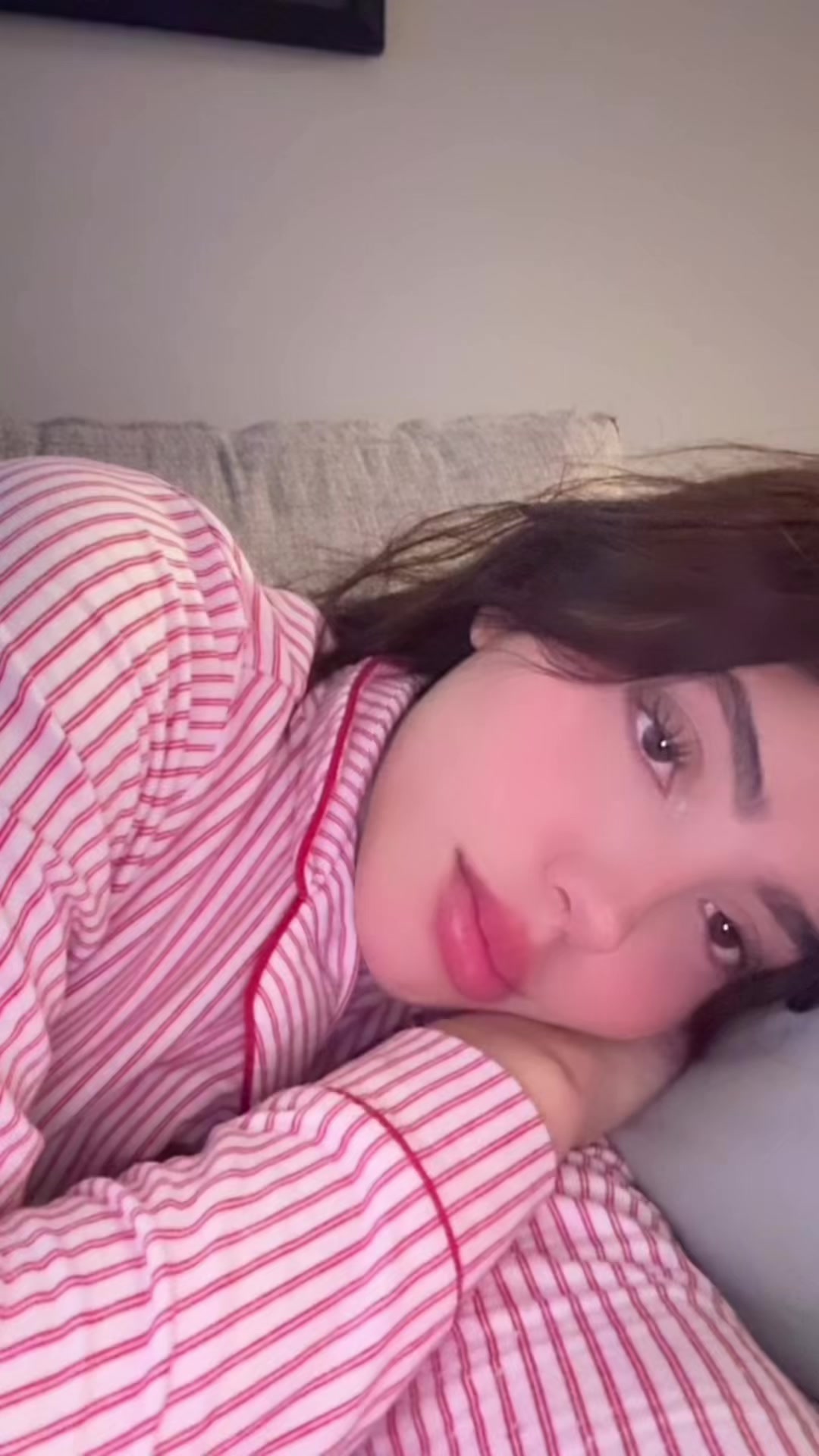@Emily Marquez