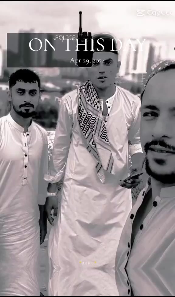 @KING DADO SULEMANKHEL8220