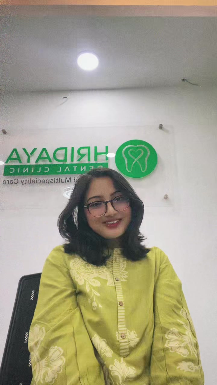 @olishreya70