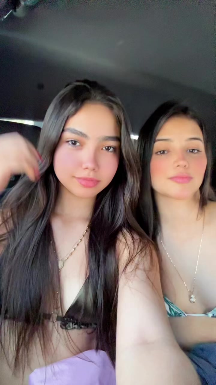 @AB🌶️