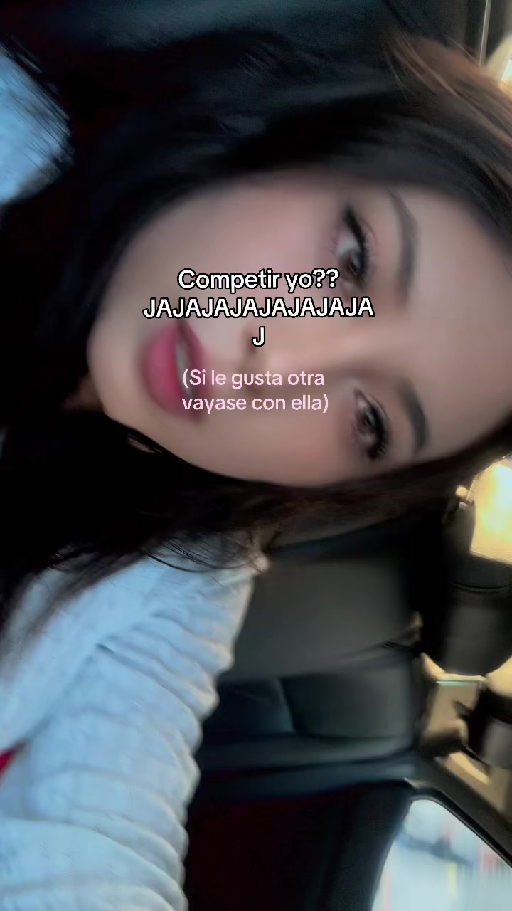 @Doménica 🖤