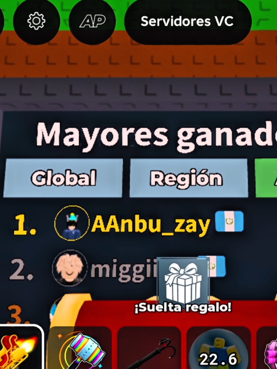 @Aanbu_zay