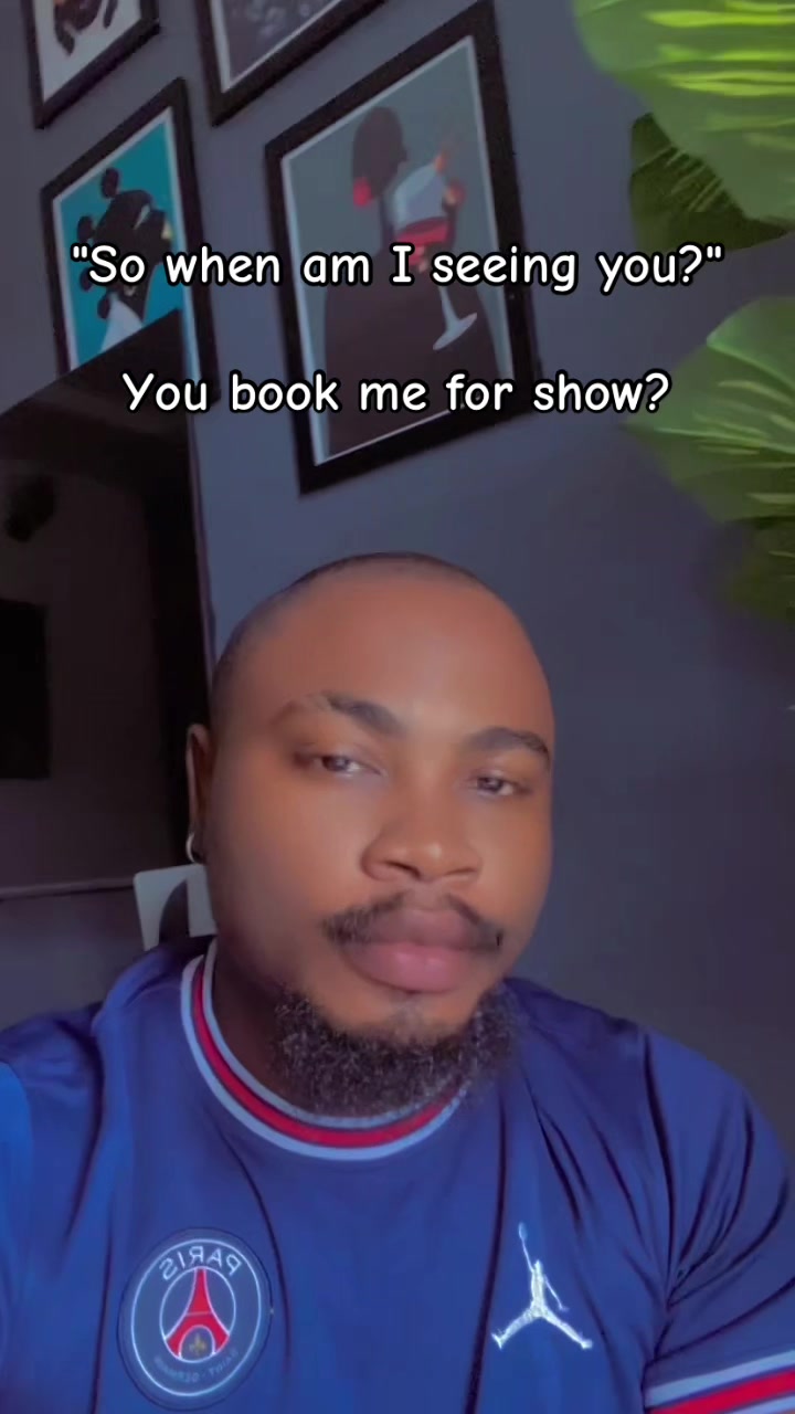 @AMENAWON 📺