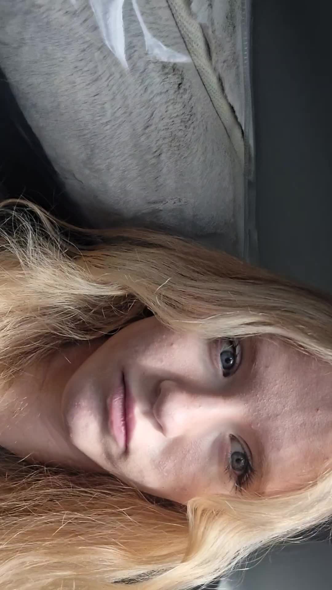 @Fayth