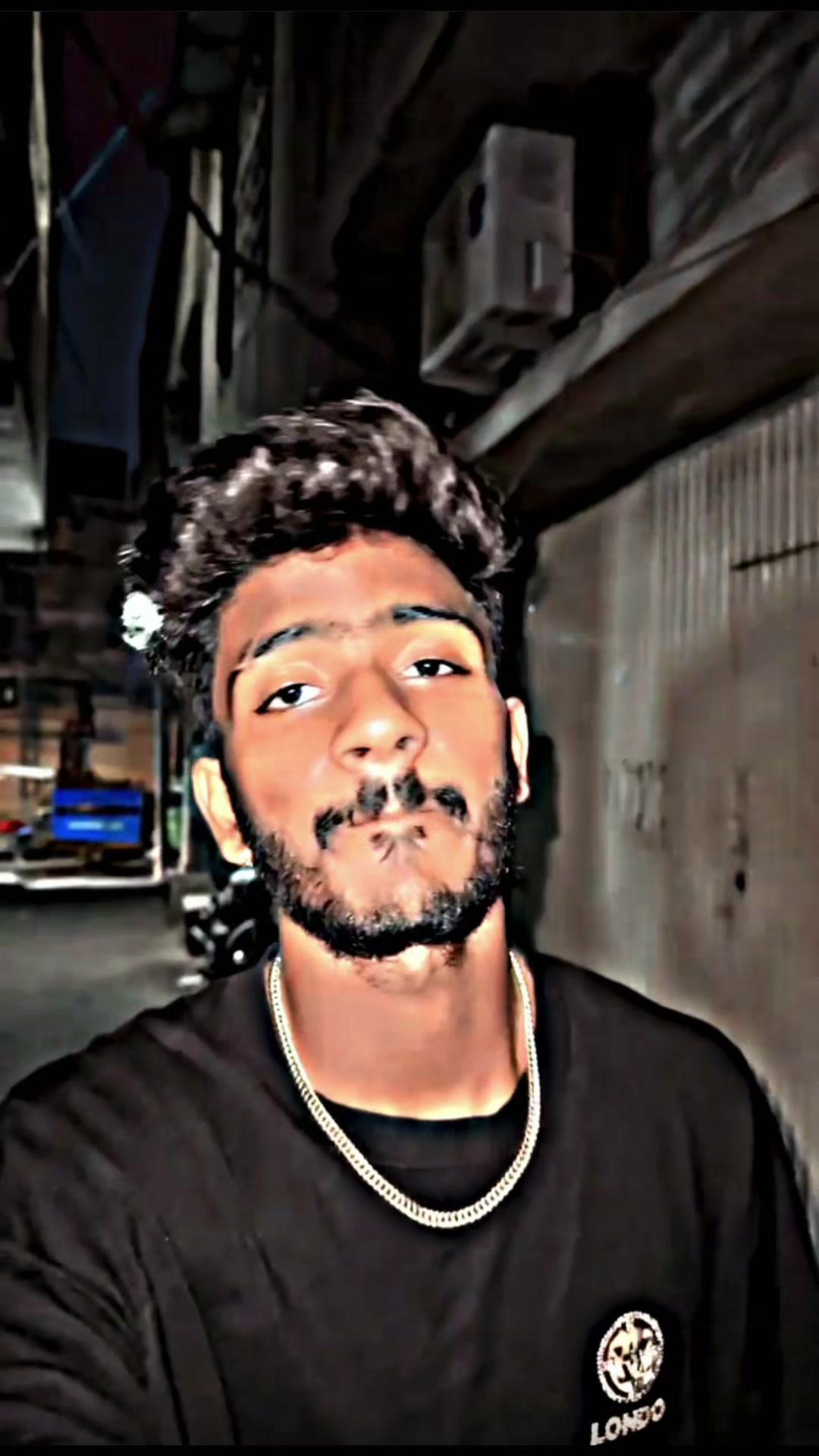 @Safeer ali