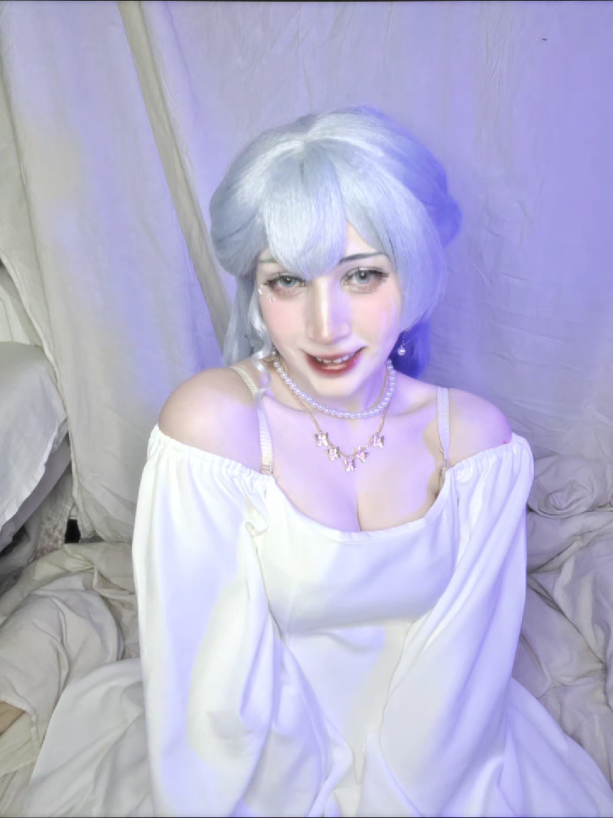 @тгк: lamilin_cos