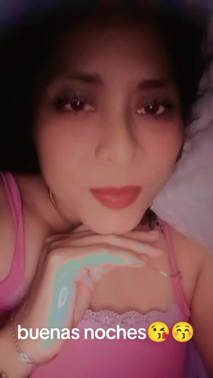 @wuerita Morales
