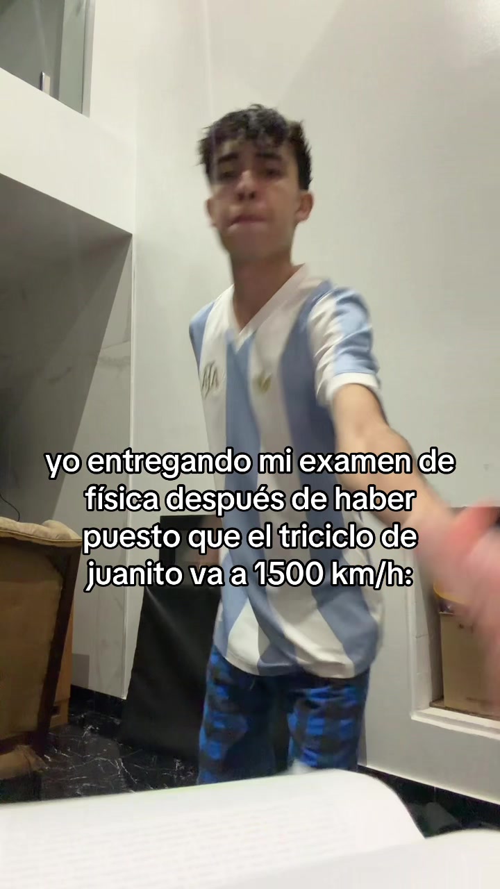 @noesmateo